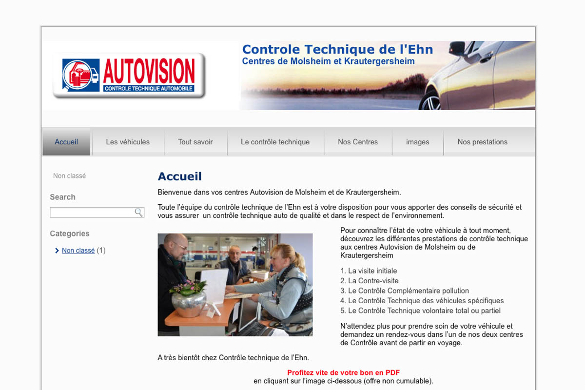 www.controle-technique-ehn.fr