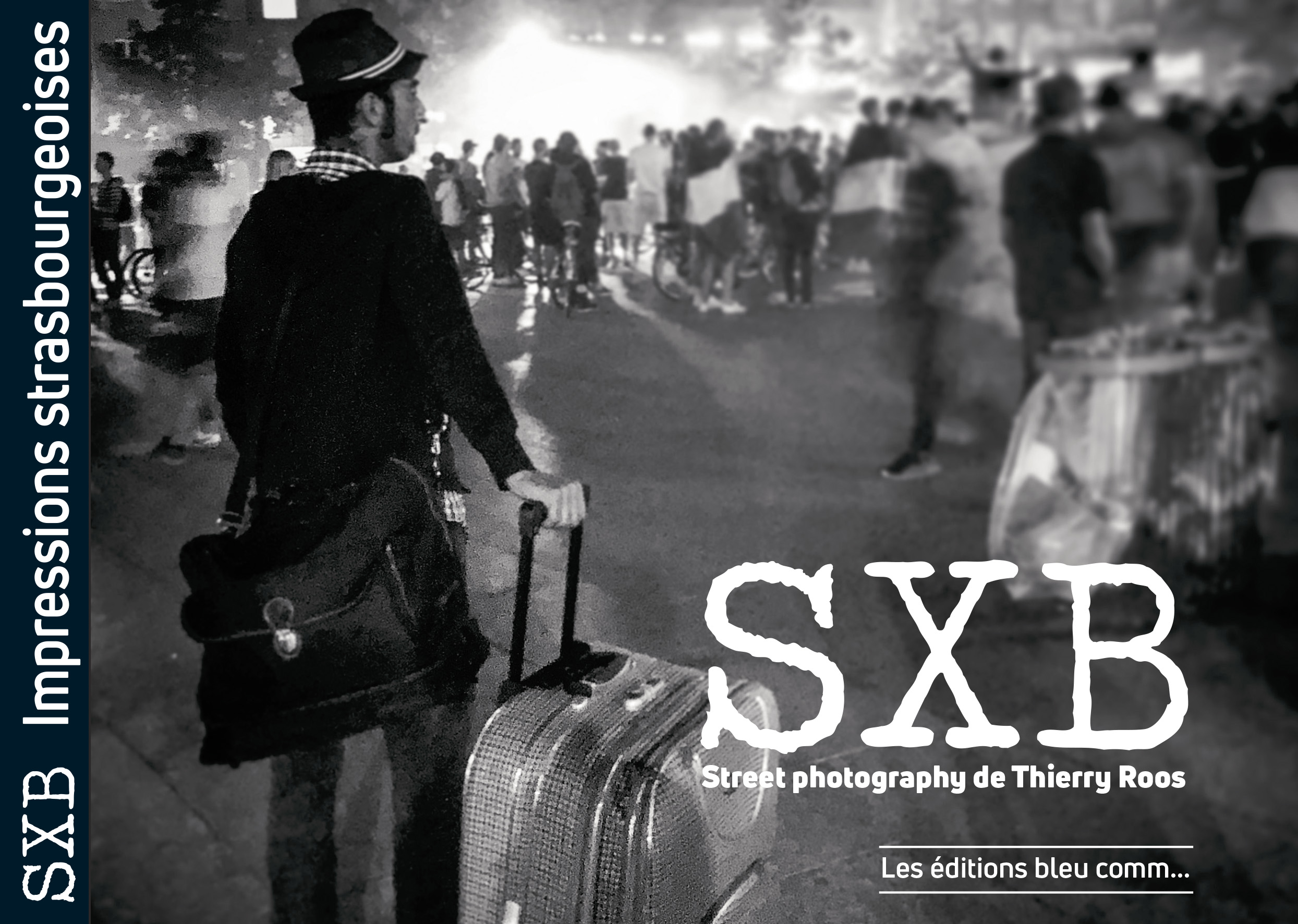 SXB Cover print.indd