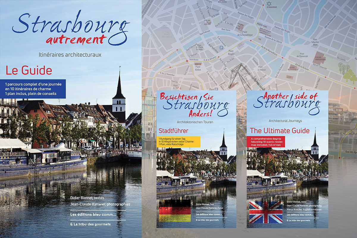 Strasbg-Autrement-n