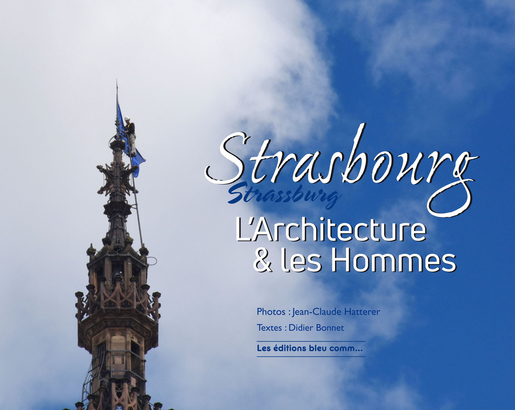 Strasbourg_Couv petit
