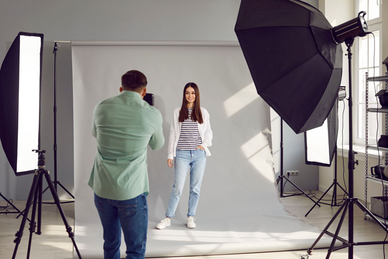com-dit_photo